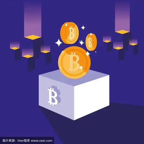 Solar-enhanced crypto mining farm with efficient PV arrays