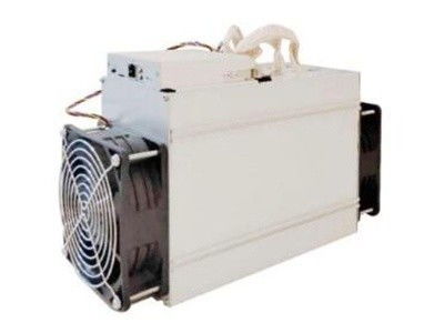 A securely mounted mining rig preventing A-Card drops for optimal Bitcoin mining
