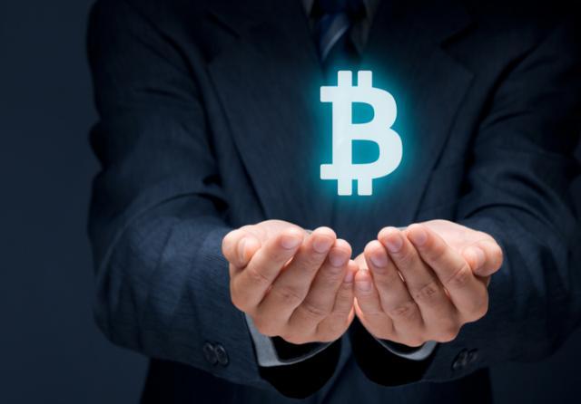 Various mining rigs set up for cryptocurrency
