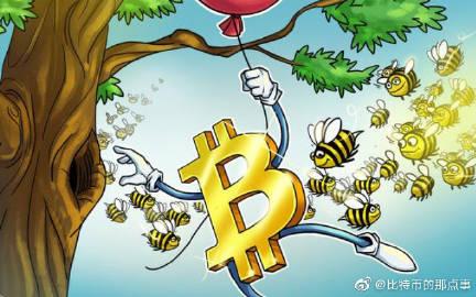 Bitcoin mining hardware demonstrating advanced power optimization techniques for enhanced efficiency