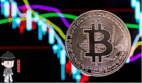 Goldshell Bitcoin miner efficiently processing SHA-256 algorithms