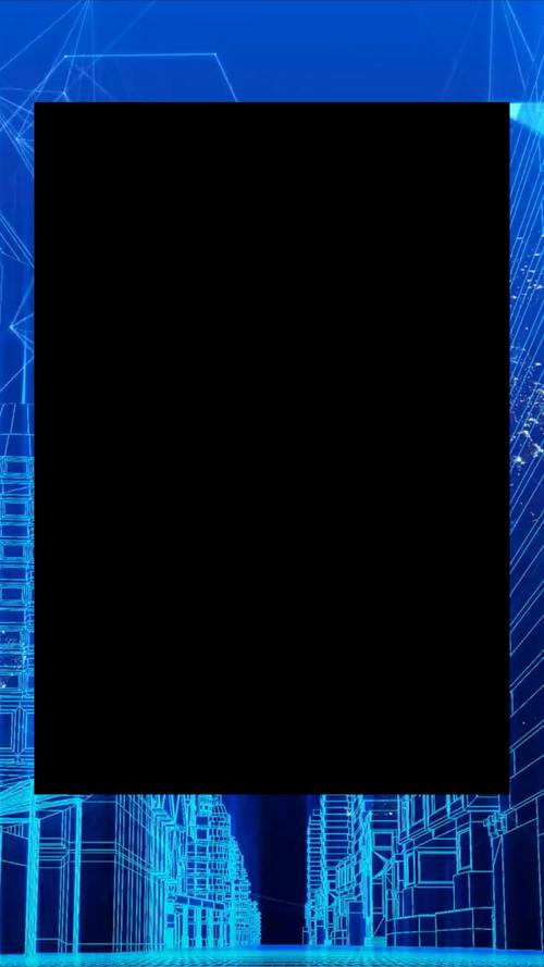 Bitcoin mining rig operation showcasing advanced hardware
