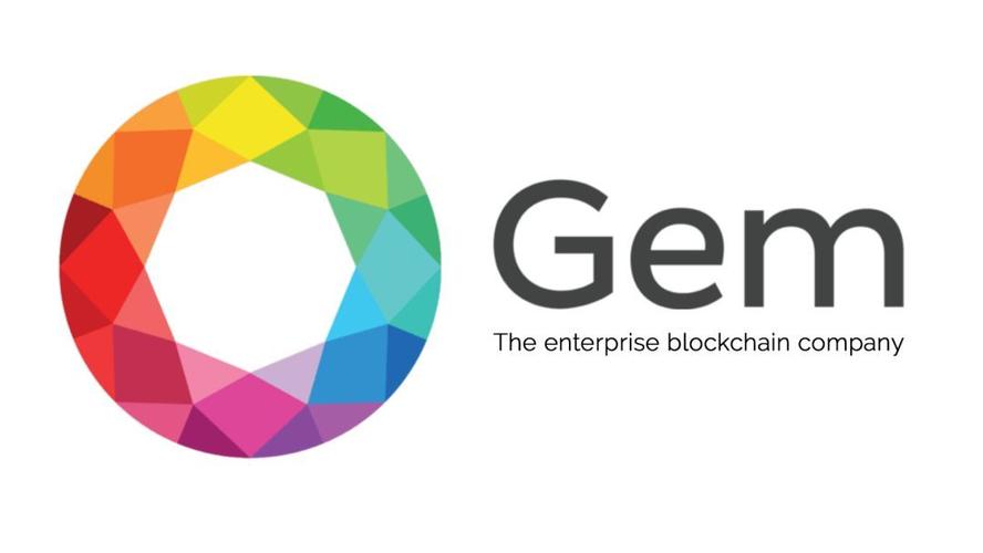 Ethereum mining operations