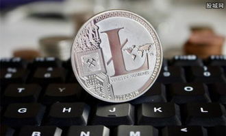 Mining Software and Performance Monitoring