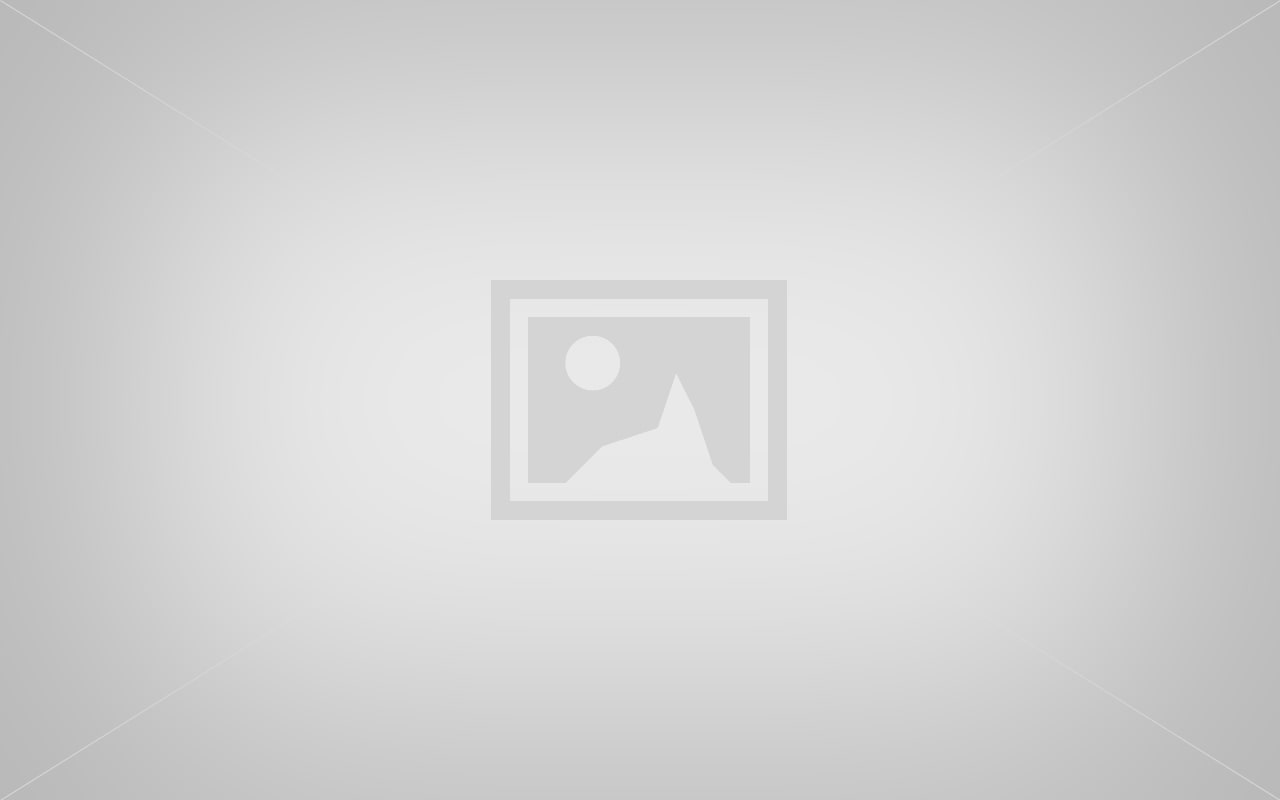 Exploring Profitable Strategies in Mining Machine Hosting Service Agreements